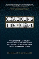 Cracking the Code