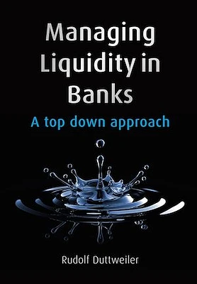 Managing Liquidity in Banks