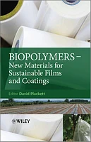 Biopolymers