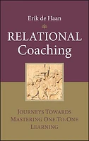 Relational Coaching