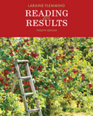 Reading for Results