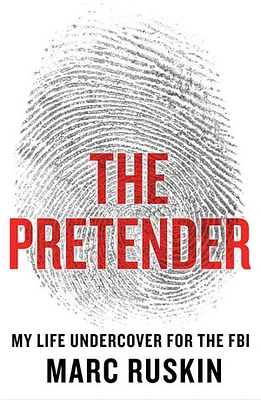 The Pretender