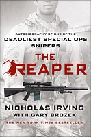 The Reaper