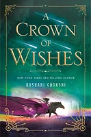 A Crown of Wishes