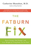 The Fatburn Fix