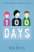 100 Days