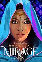 Mirage