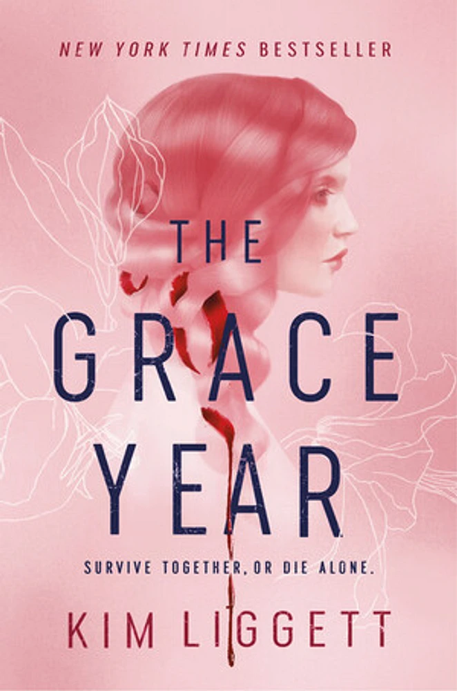 The Grace Year