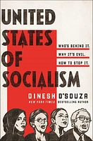 United States of Socialism