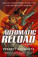 Automatic Reload