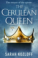 The Cerulean Queen