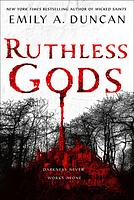 Ruthless Gods