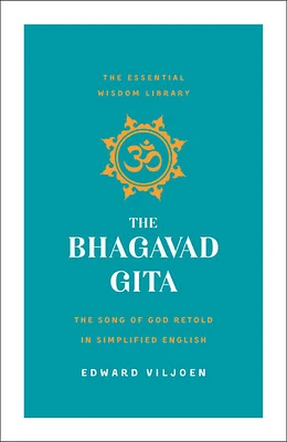 The Bhagavad Gita