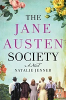 The Jane Austen Society