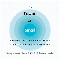 The Power of Small