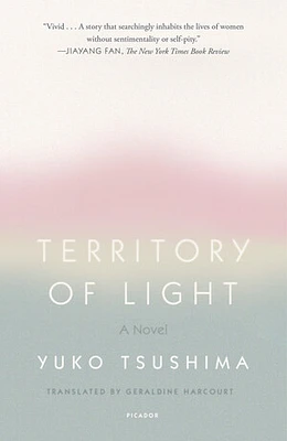 Territory of Light