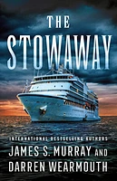 The Stowaway