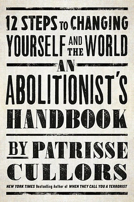 An Abolitionist's Handbook