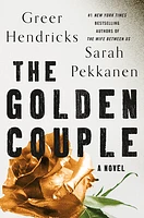 The Golden Couple