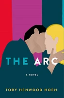 The Arc