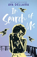 In Search of Us