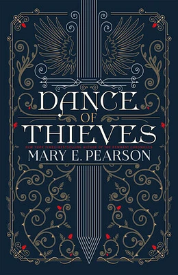 Dance of Thieves