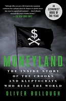 Moneyland