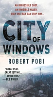 City of Windows