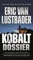 The Kobalt Dossier