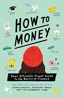 How to Money