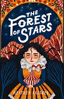 The Forest of Stars