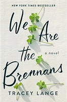 We Are the Brennans