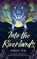 Into the Riverlands