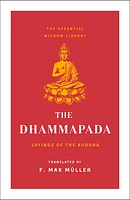 The Dhammapada