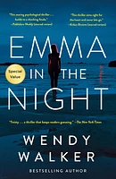 Emma in the Night