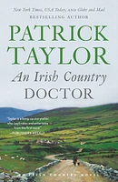 An Irish Country Doctor