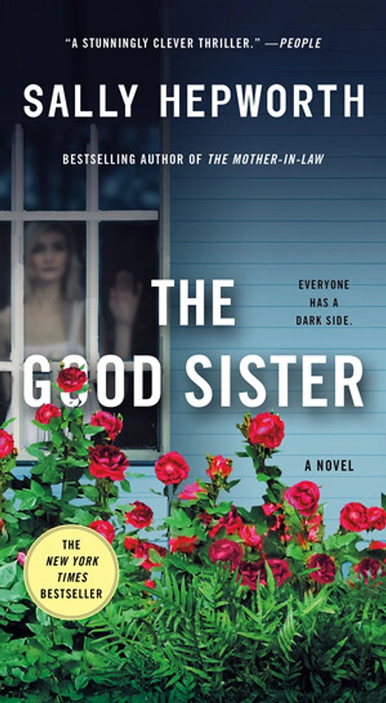 The Good Sister