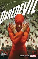 Daredevil by Chip Zdarsky Vol. 1