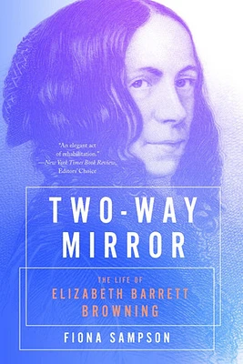 Two-Way Mirror