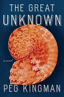 The Great Unknown