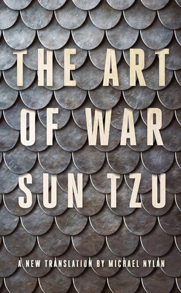 The Art of War