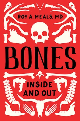 Bones