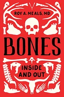 Bones