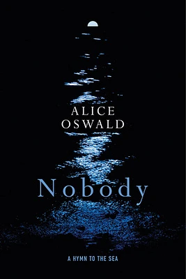 Nobody