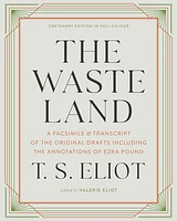 The Waste Land