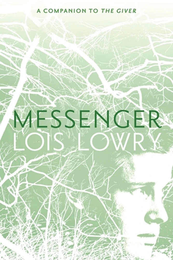 Messenger