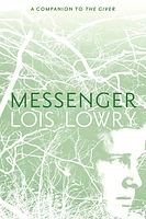 Messenger