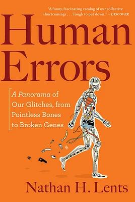 Human Errors