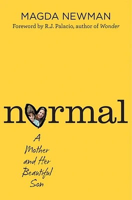 Normal