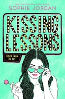 Kissing Lessons